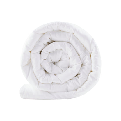 Warmer Cotton Down Alternative Featherless Comforter