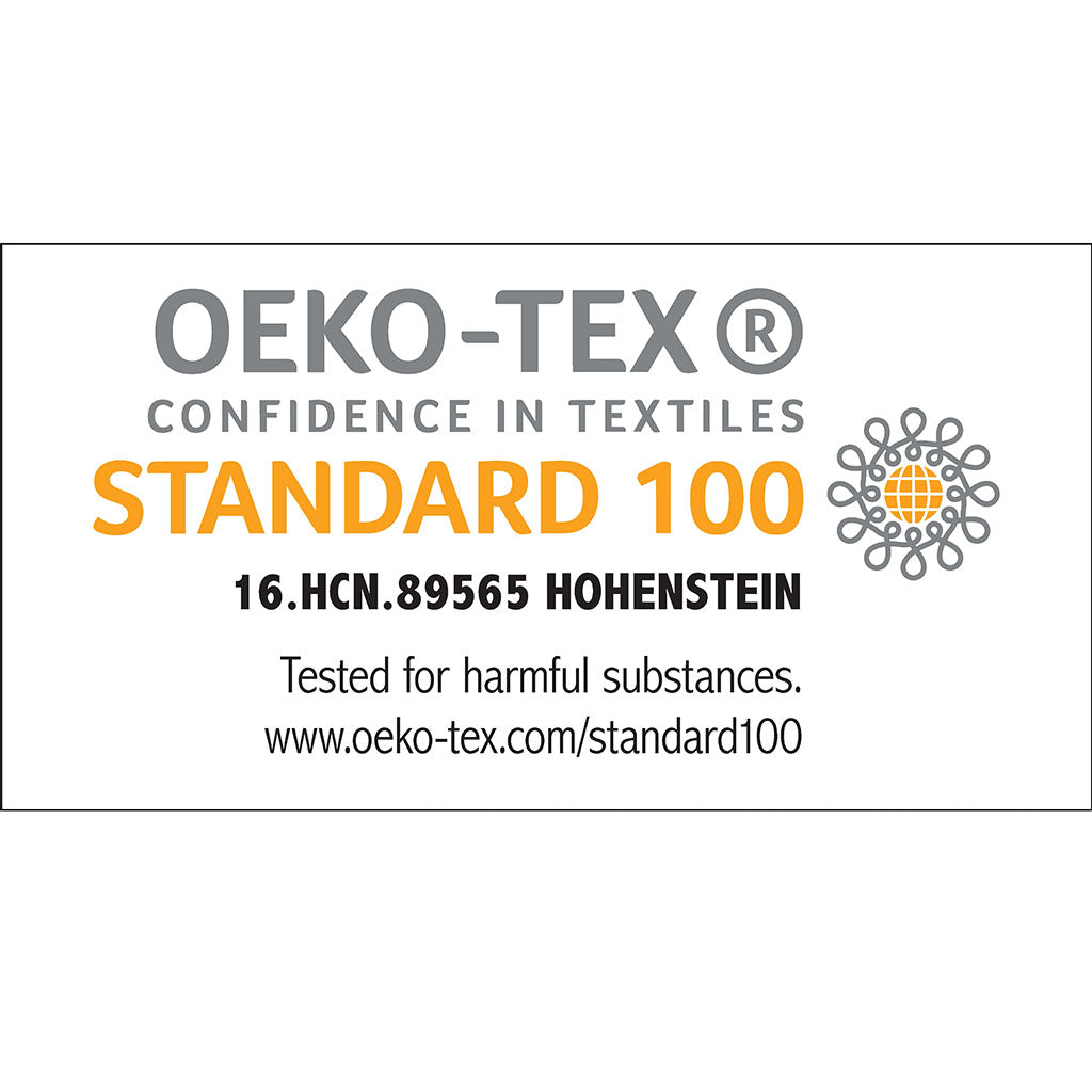 Laurie Plush to Sherpa Comforter Set