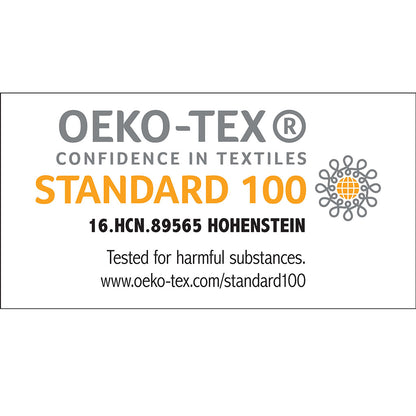 Laurie Plush to Sherpa Comforter Set