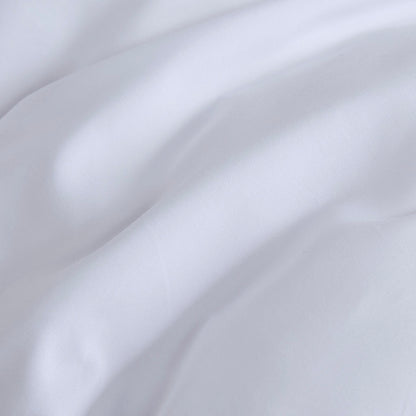 Heavy Warmth Goose Feather and Down Oversize Comforter