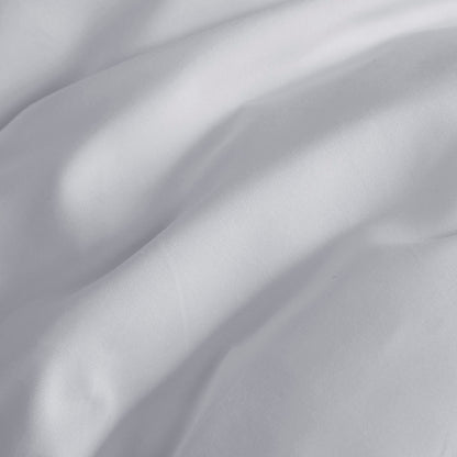 Heavy Warmth Goose Feather and Down Oversize Comforter