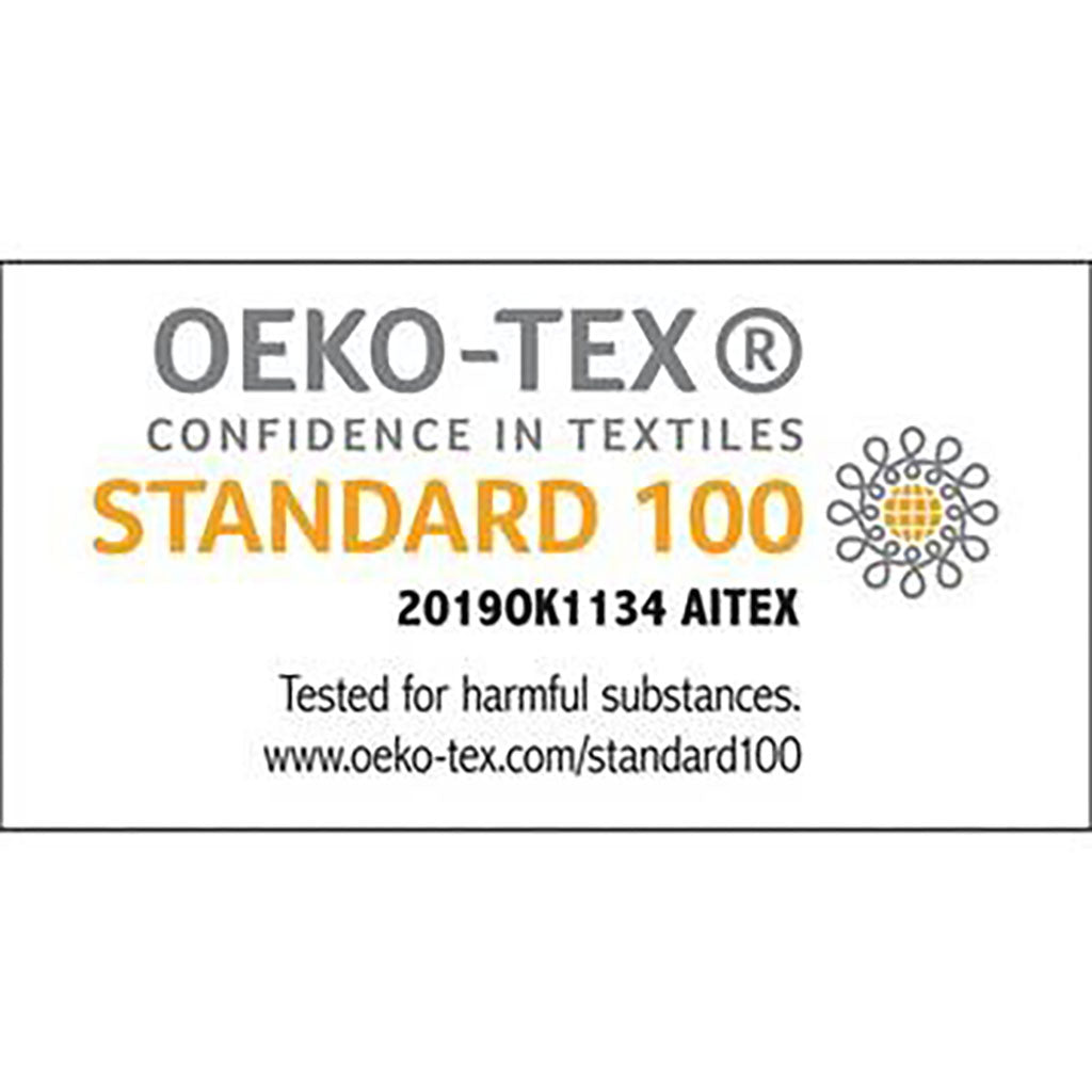 Cozy Cotton Flannel 100% Cotton Flannel Printed Sheet Set