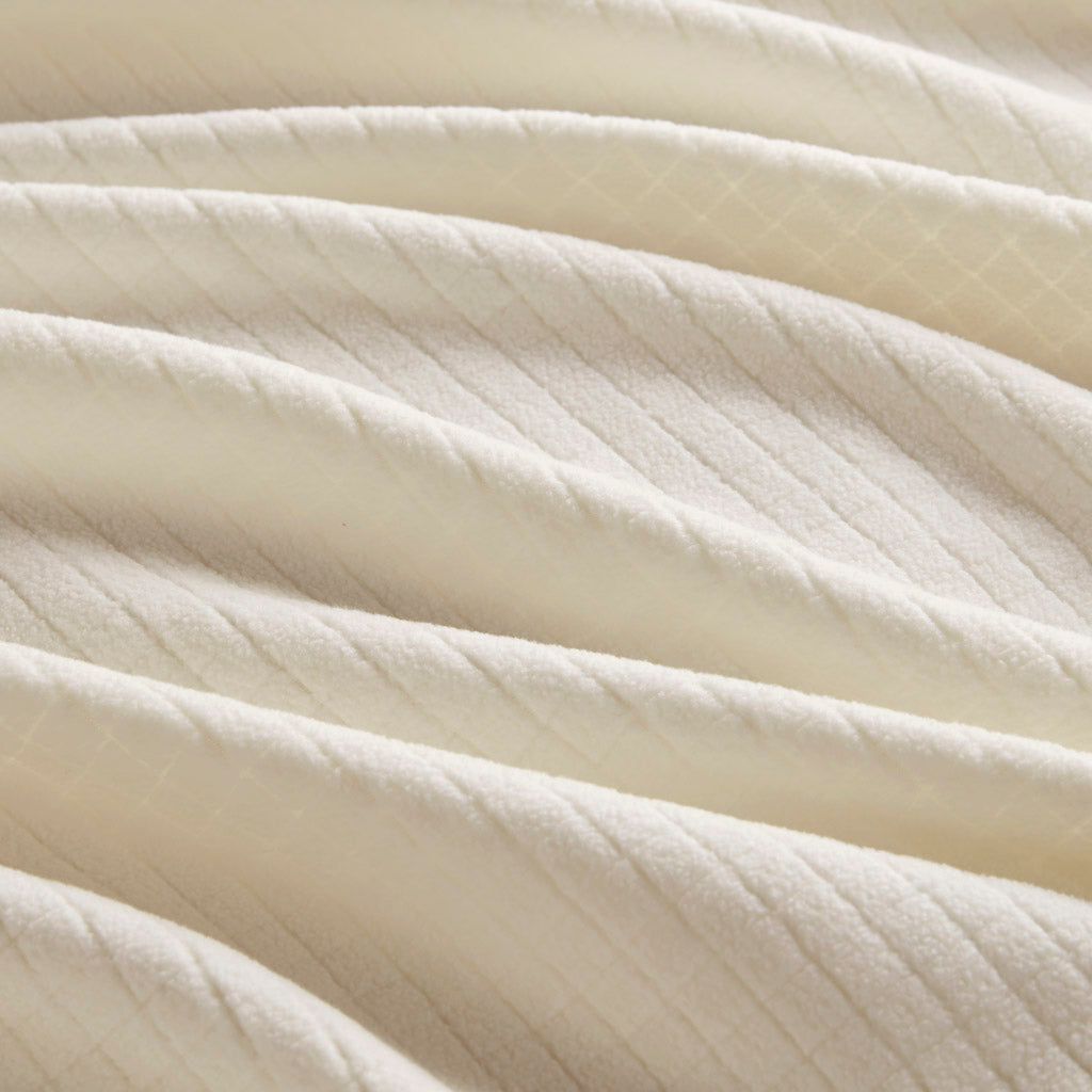 Microfleece Blanket