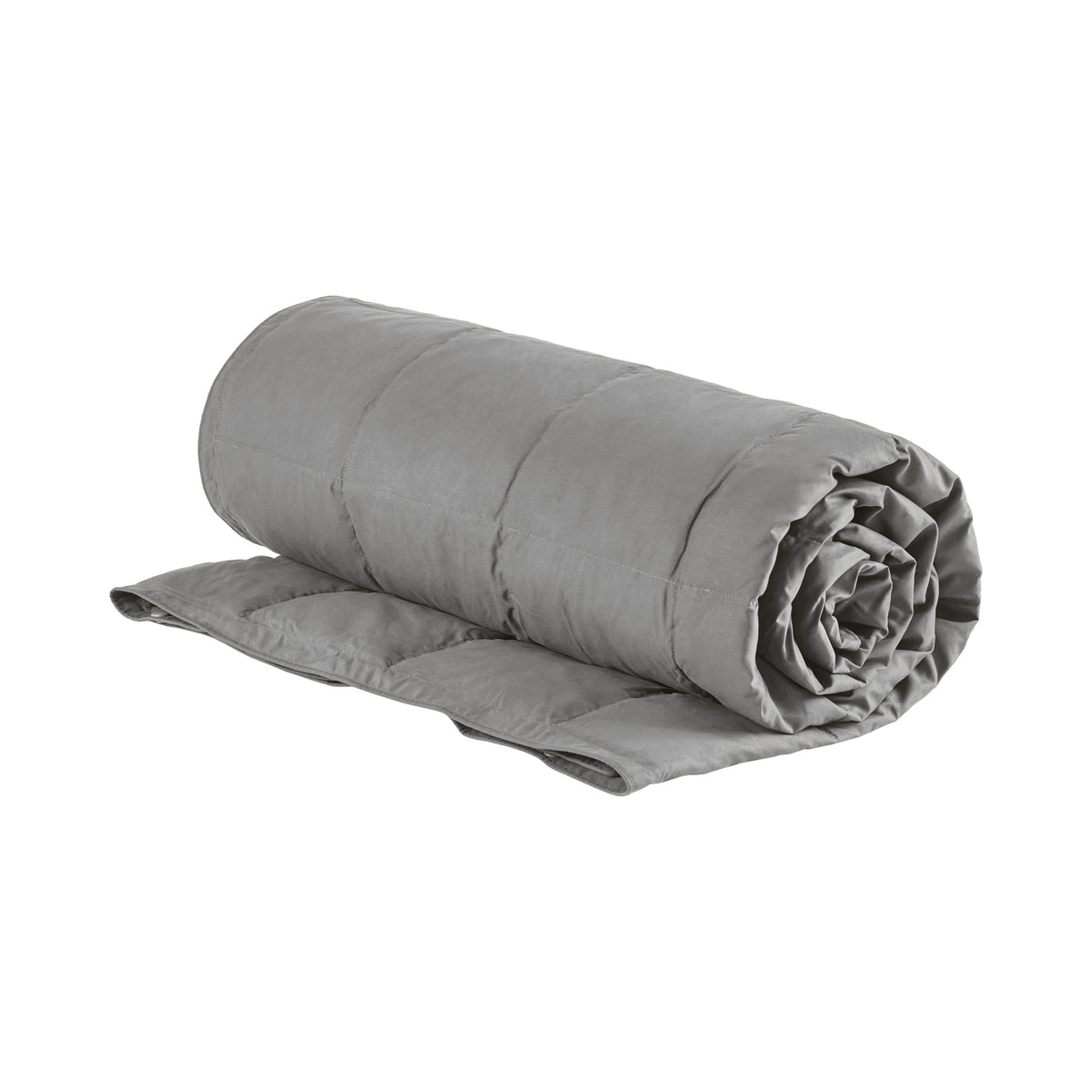 Hadly Wearable Multipurpose Throw