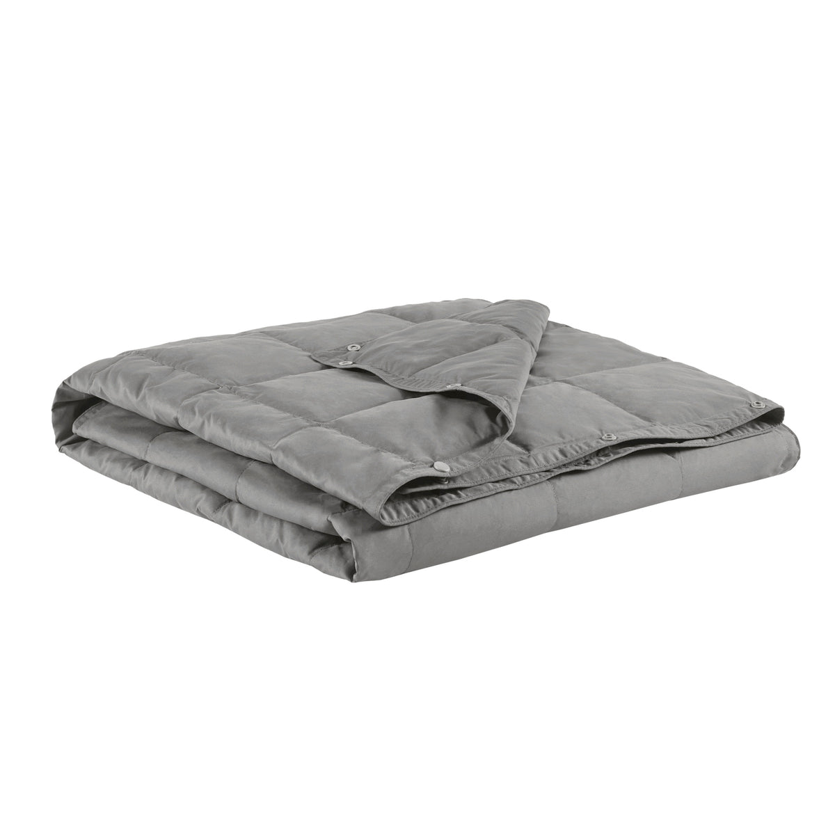 Hadly Wearable Multipurpose Throw