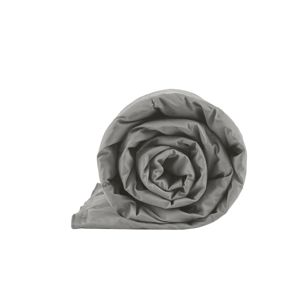 Hadly Wearable Multipurpose Throw