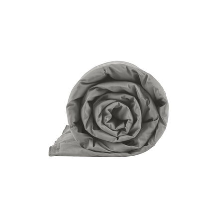 Hadly Wearable Multipurpose Throw