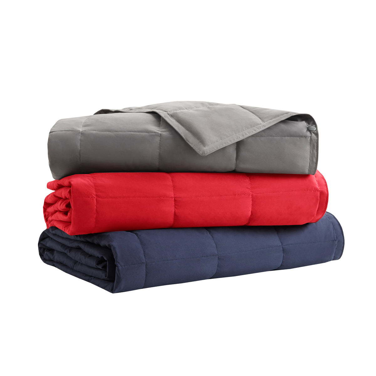 Hadly Wearable Multipurpose Throw