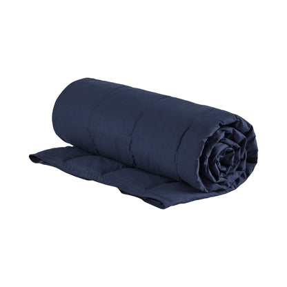 Hadly Wearable Multipurpose Throw