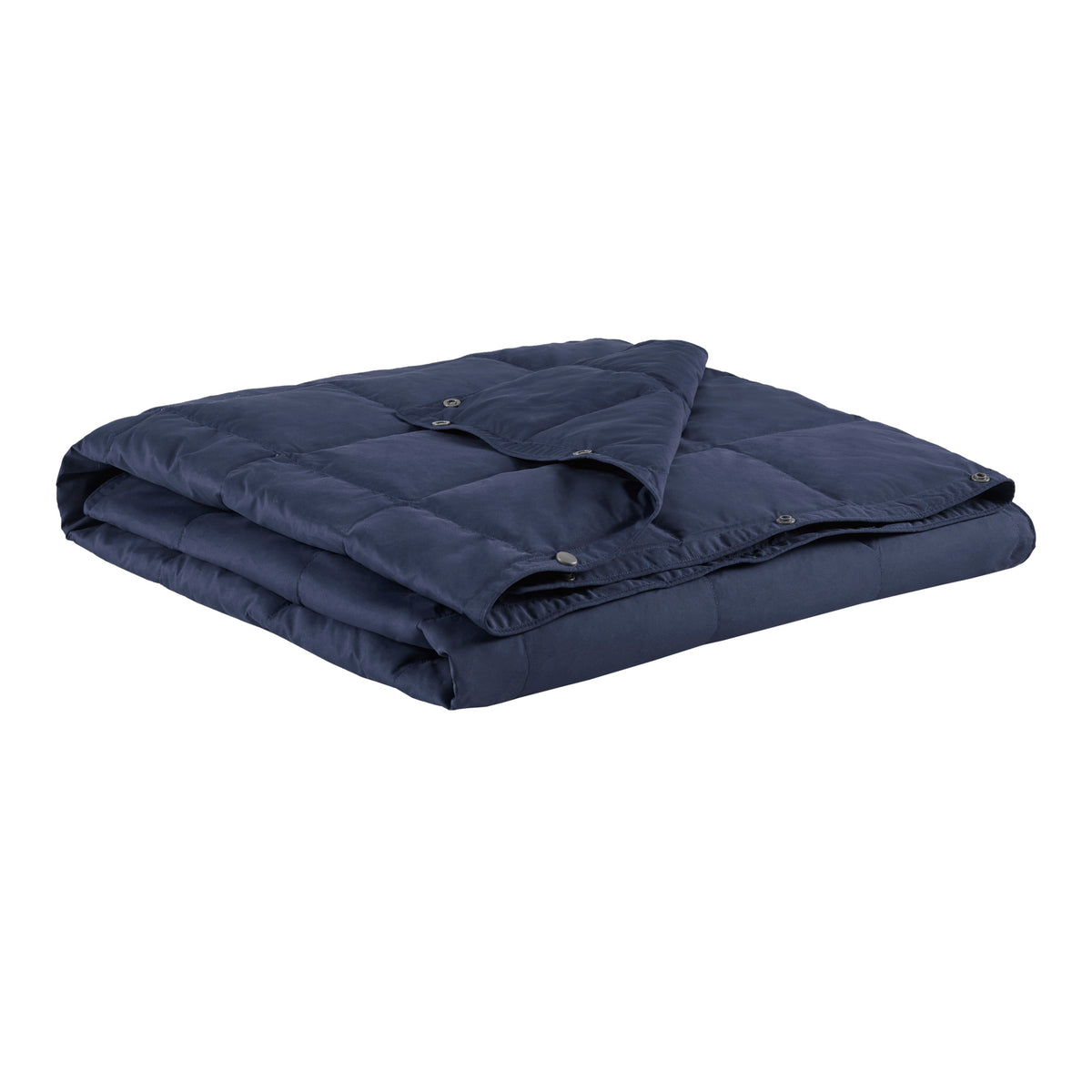 Hadly Wearable Multipurpose Throw