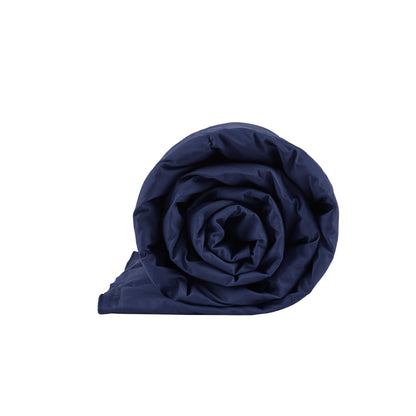 Hadly Wearable Multipurpose Throw