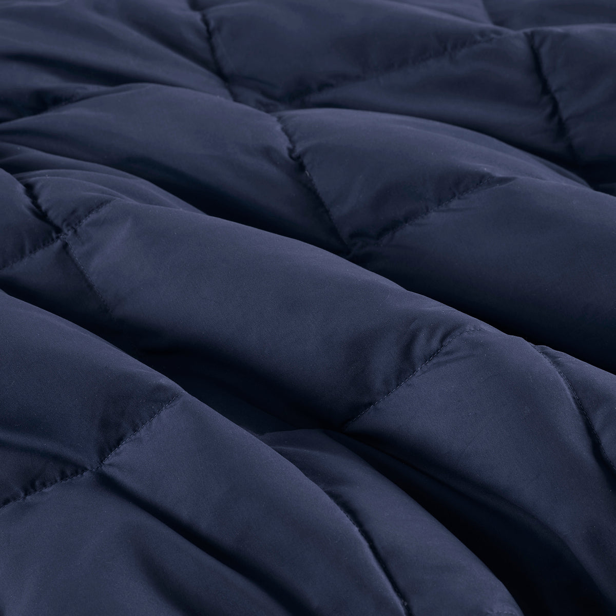 Hadly Wearable Multipurpose Throw