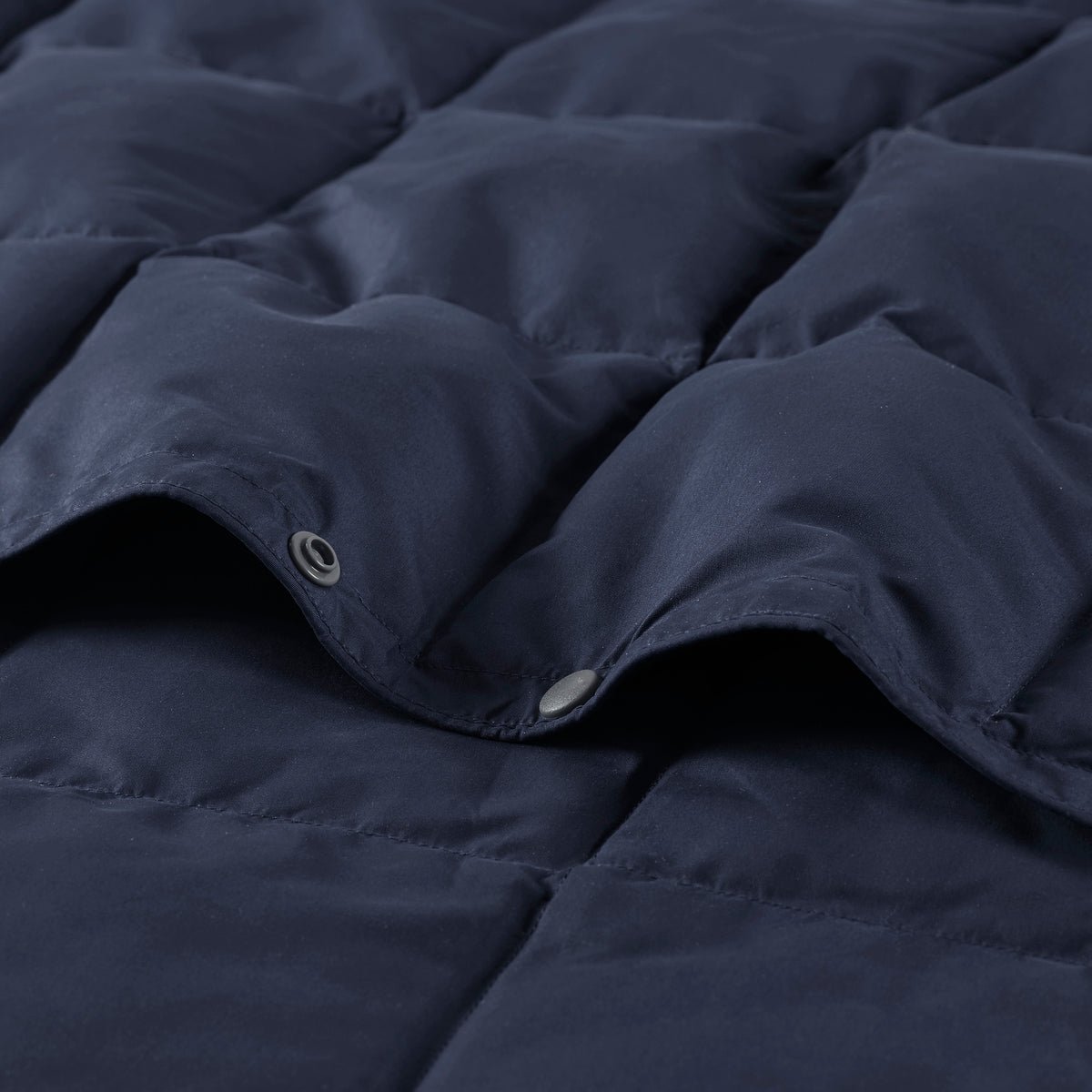 Hadly Wearable Multipurpose Throw