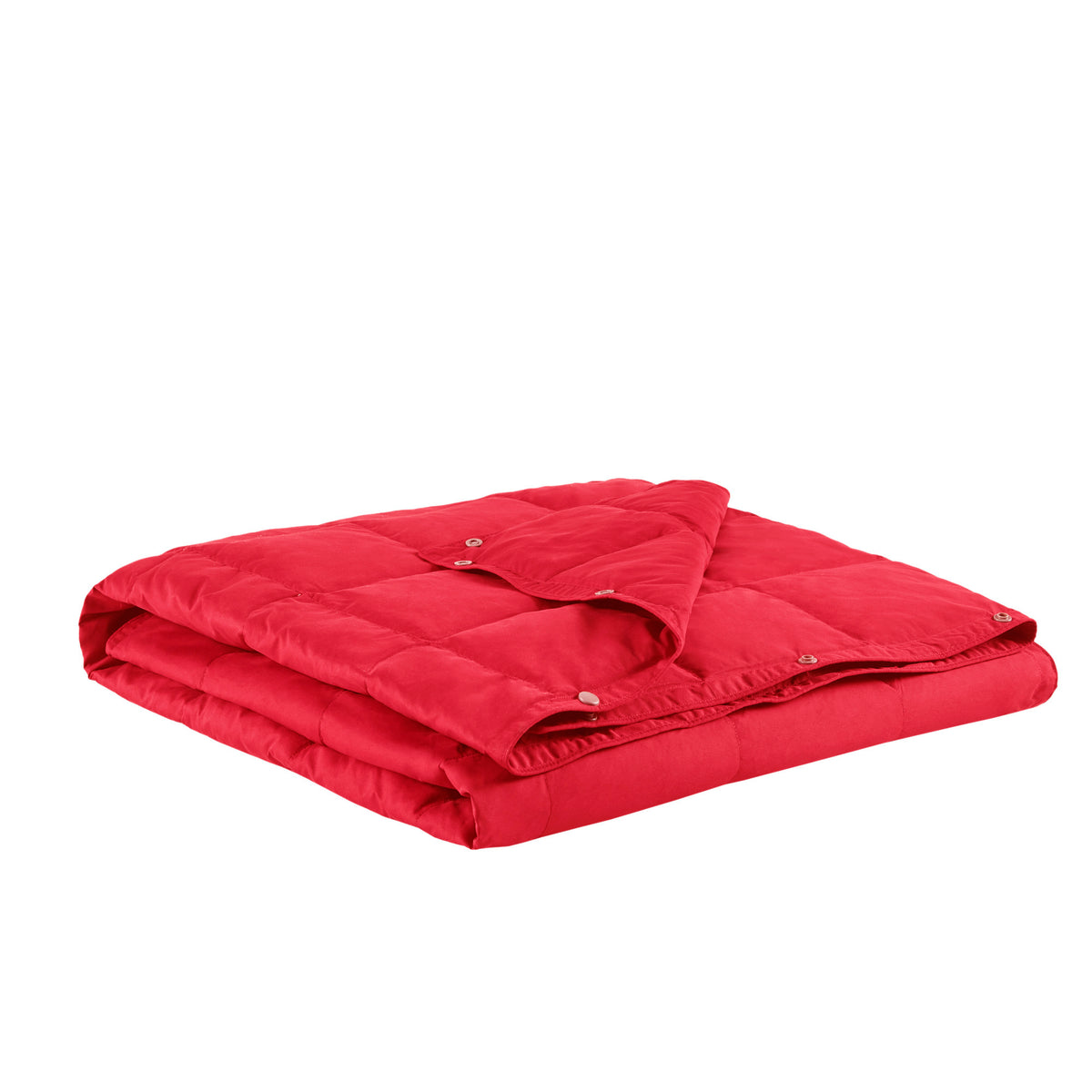 Hadly Wearable Multipurpose Throw