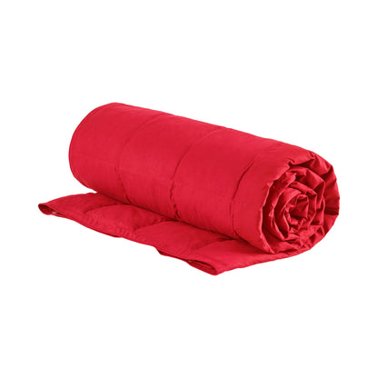 Hadly Wearable Multipurpose Throw