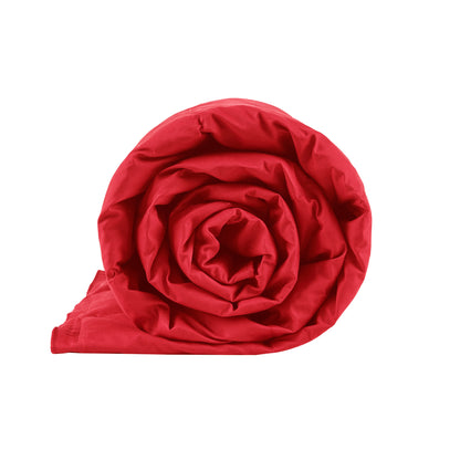 Hadly Wearable Multipurpose Throw