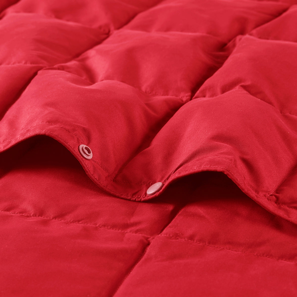 Hadly Wearable Multipurpose Throw