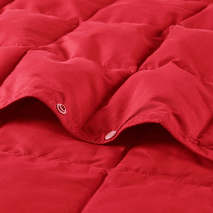 Hadly Wearable Multipurpose Throw