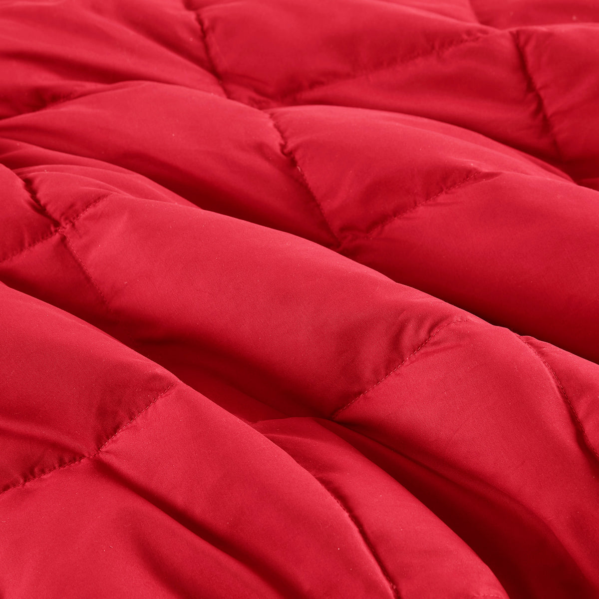Hadly Wearable Multipurpose Throw