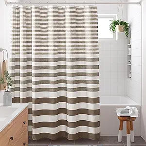 27 Home and Fashion New Arrivals at Amazon(2026)