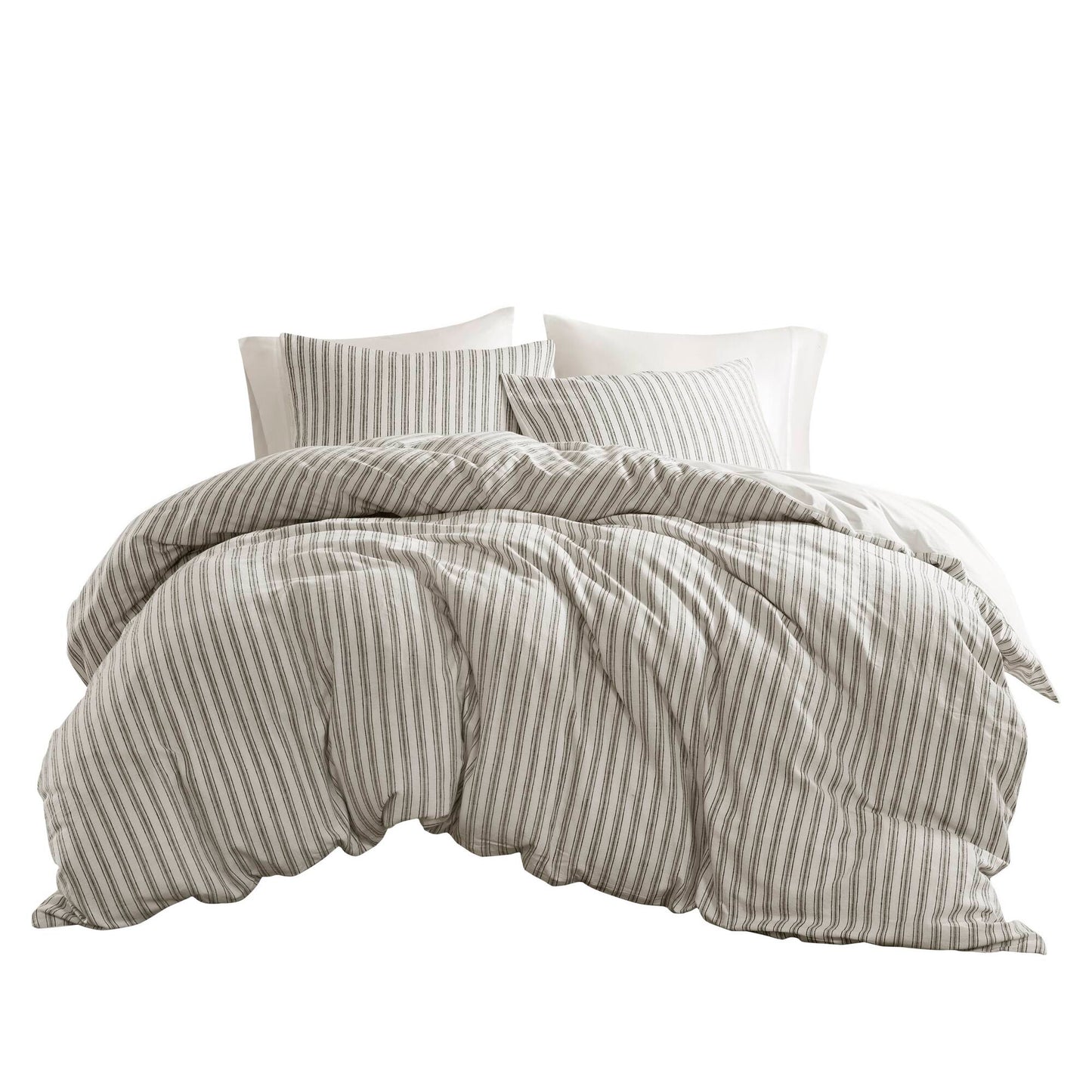 Madison Park 3PCS Duvet Set