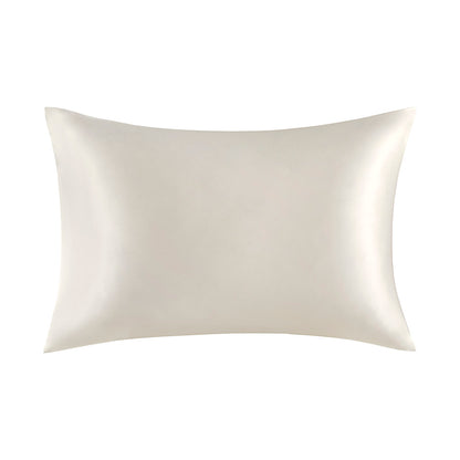 Madison Park 100% Mulberry Single Pillowcase