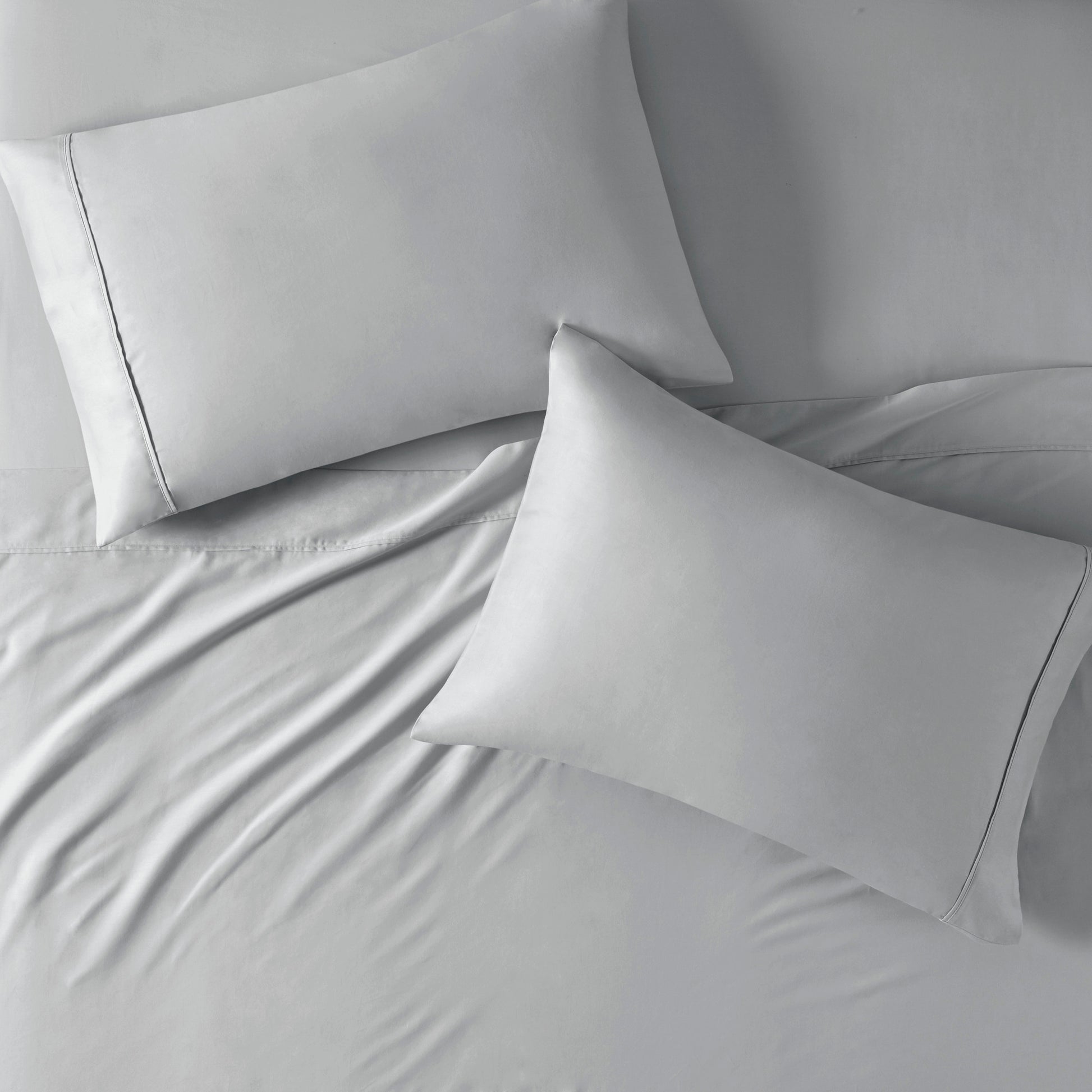 Madison Park Deep Pocket Sheet Set