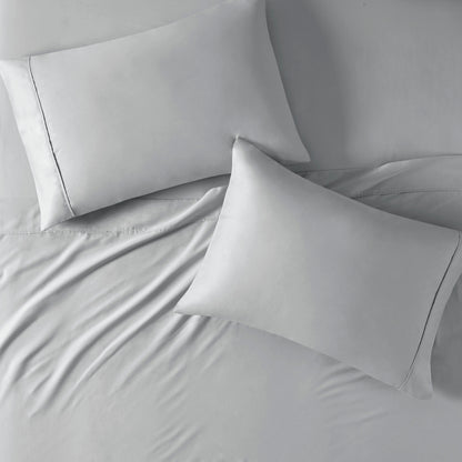 Madison Park Deep Pocket Sheet Set