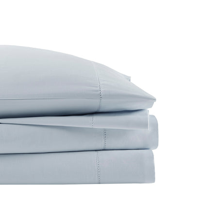 Madison Park Deep Pocket Sheet Set