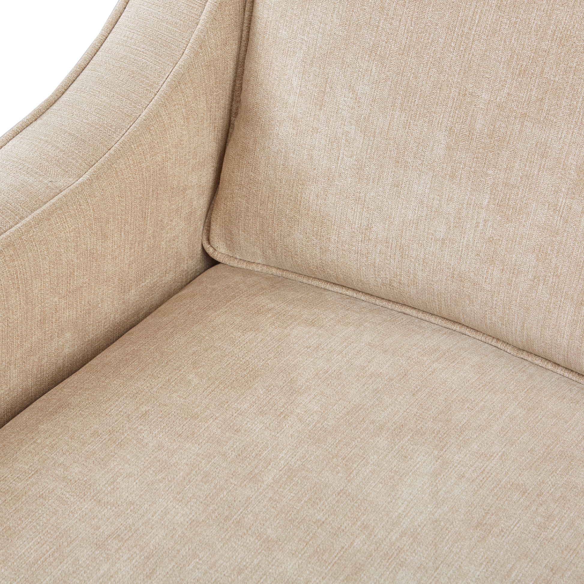 Madison Park Swivel Chair Set of 2