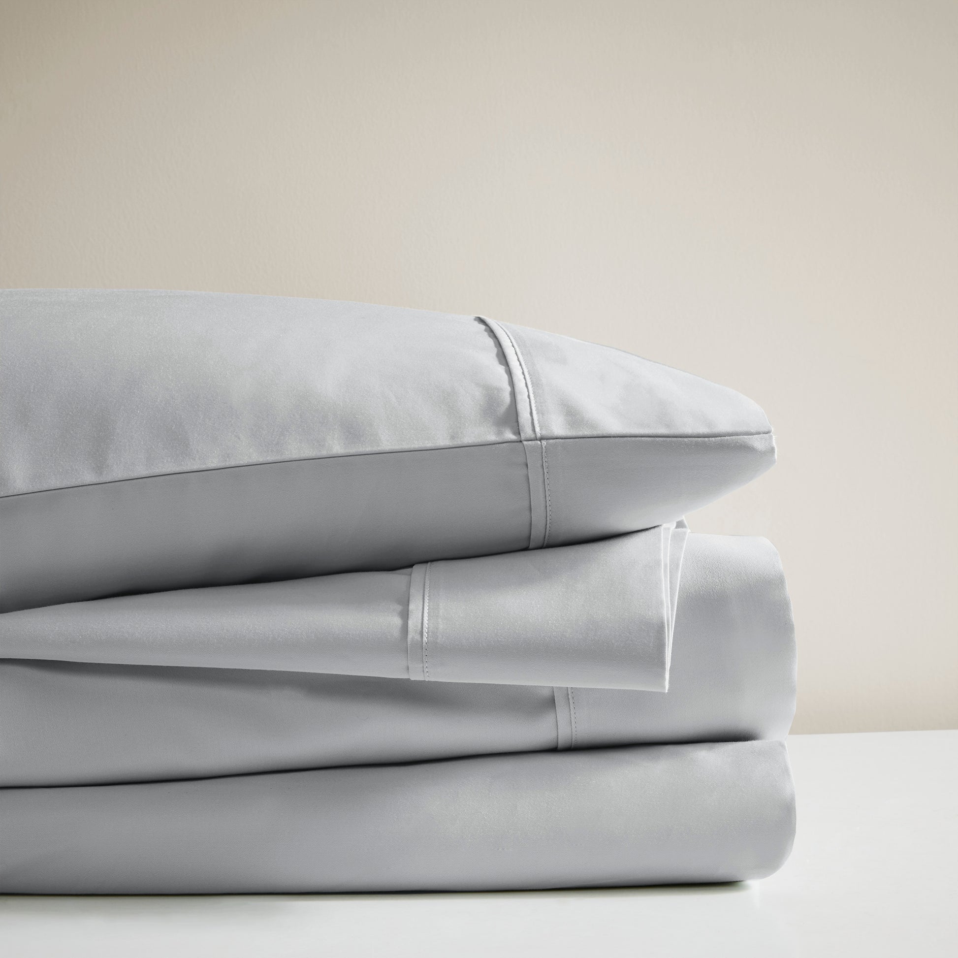 Madison Park Deep Pocket Sheet Set