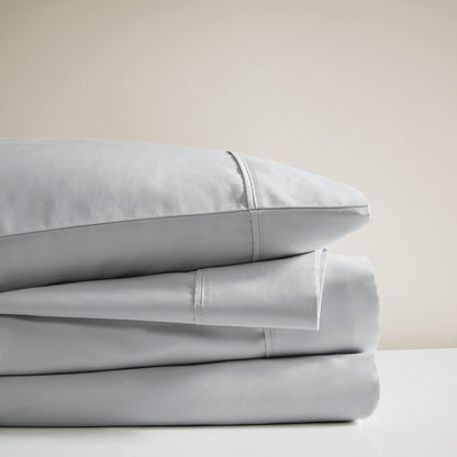 Madison Park Deep Pocket Sheet Set