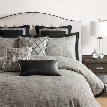 Madison Park Signature Comforter Set