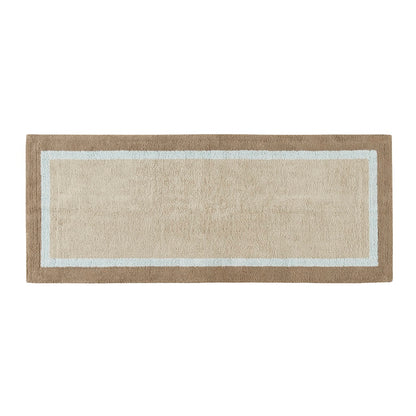 Madison Park Cotton Tufted Bath Rug