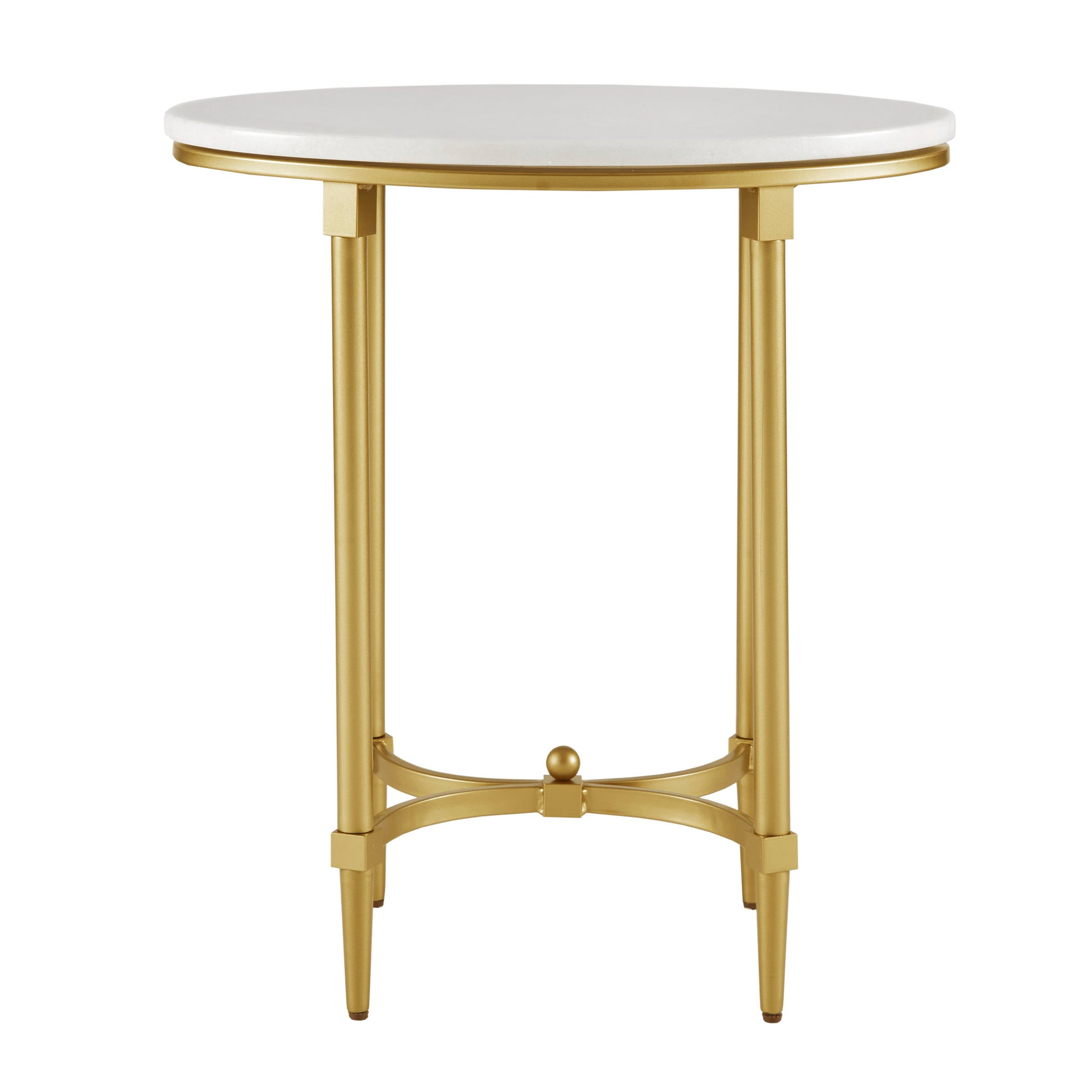 Madison Park Signature End Table