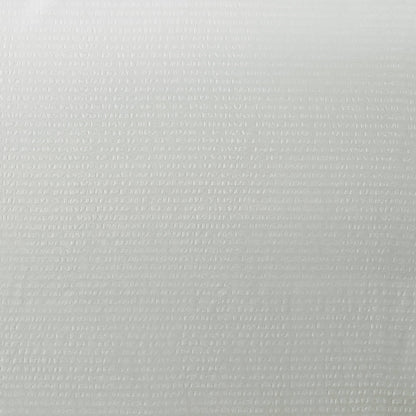 Madison Park Ombre Printed Seersucker Shower Curtain