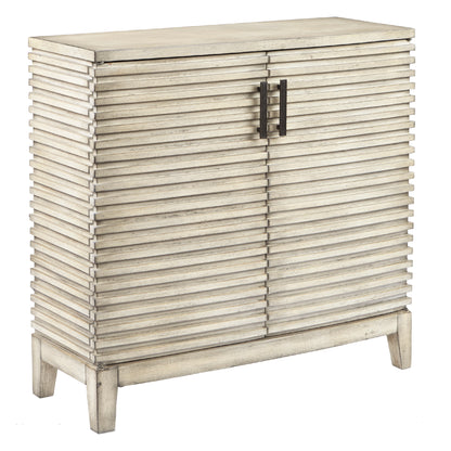 Madison Park Accent Chest