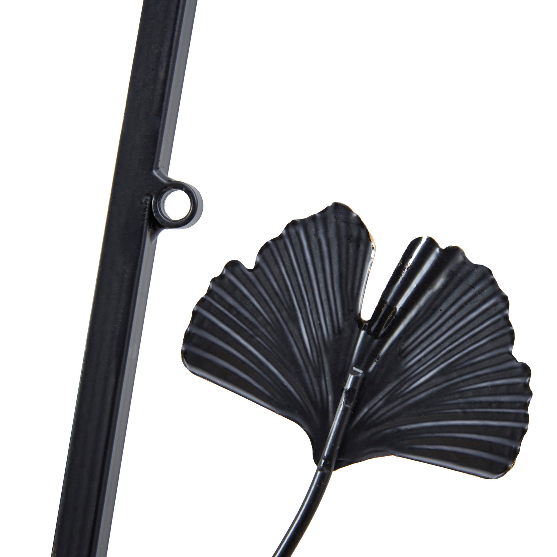 Madison Park 3-piece Metal Wall Decor Set