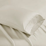 1500 Thread Count Cotton Blend 2 PC Pillowcases