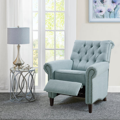 Madison Park Aidan Recliner