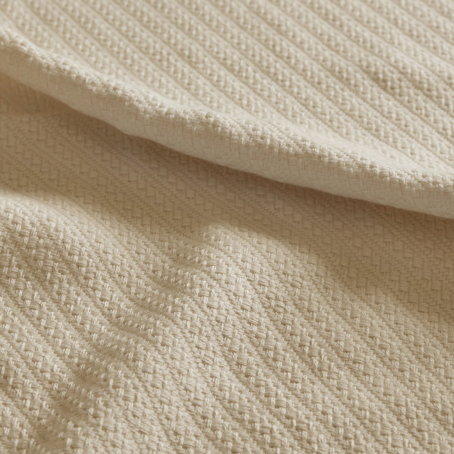 Madison Park Blanket