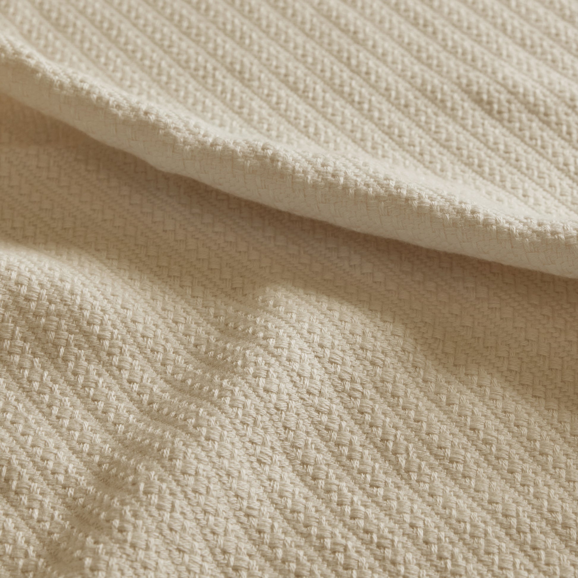 Madison Park Blanket