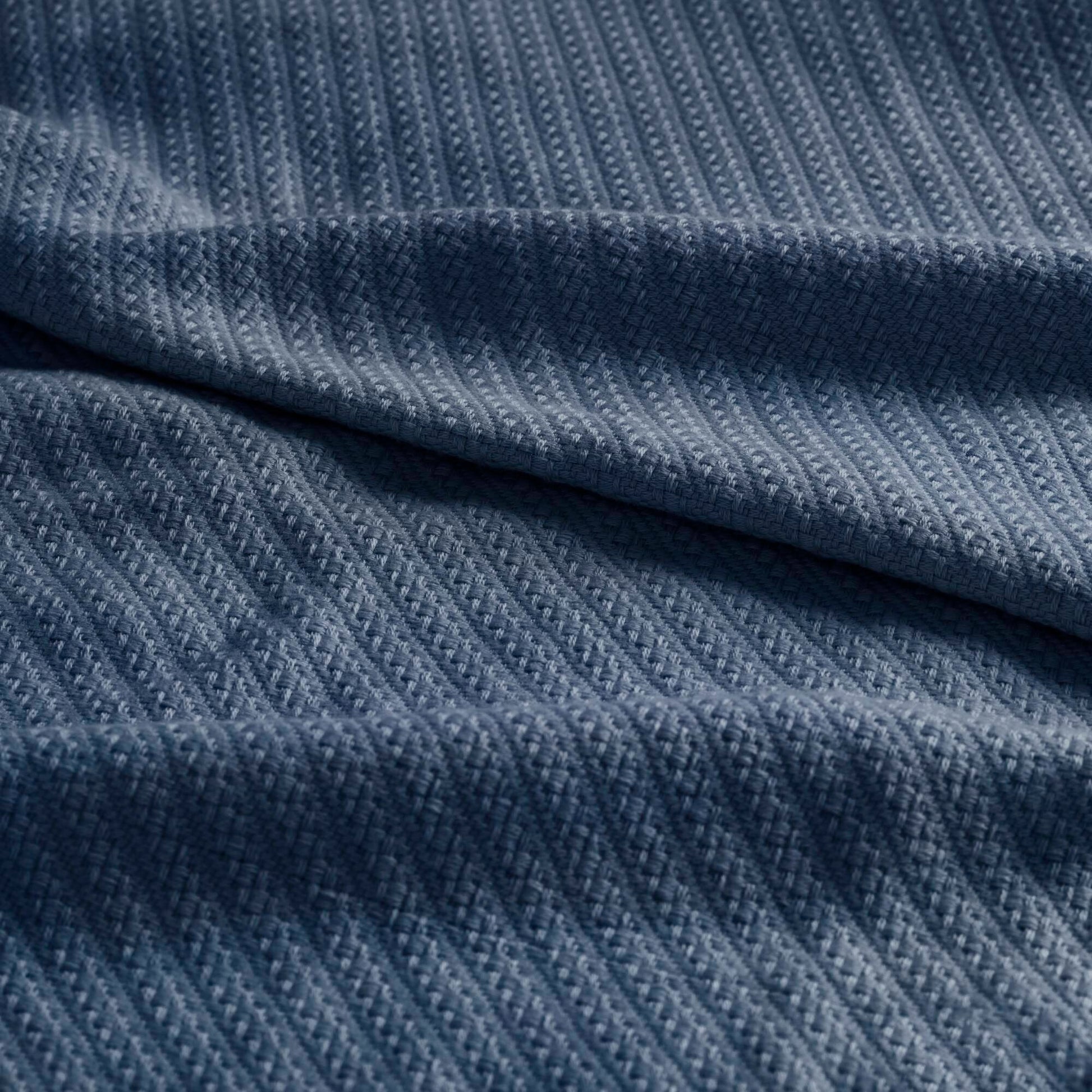 Madison Park Blanket