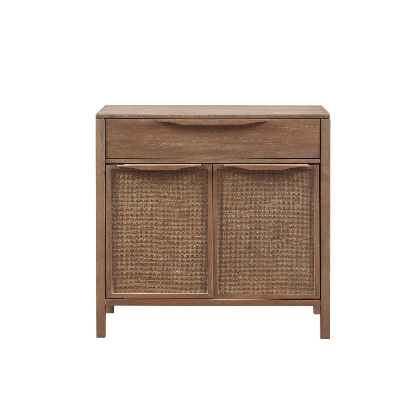 Madison Park Accent Chest