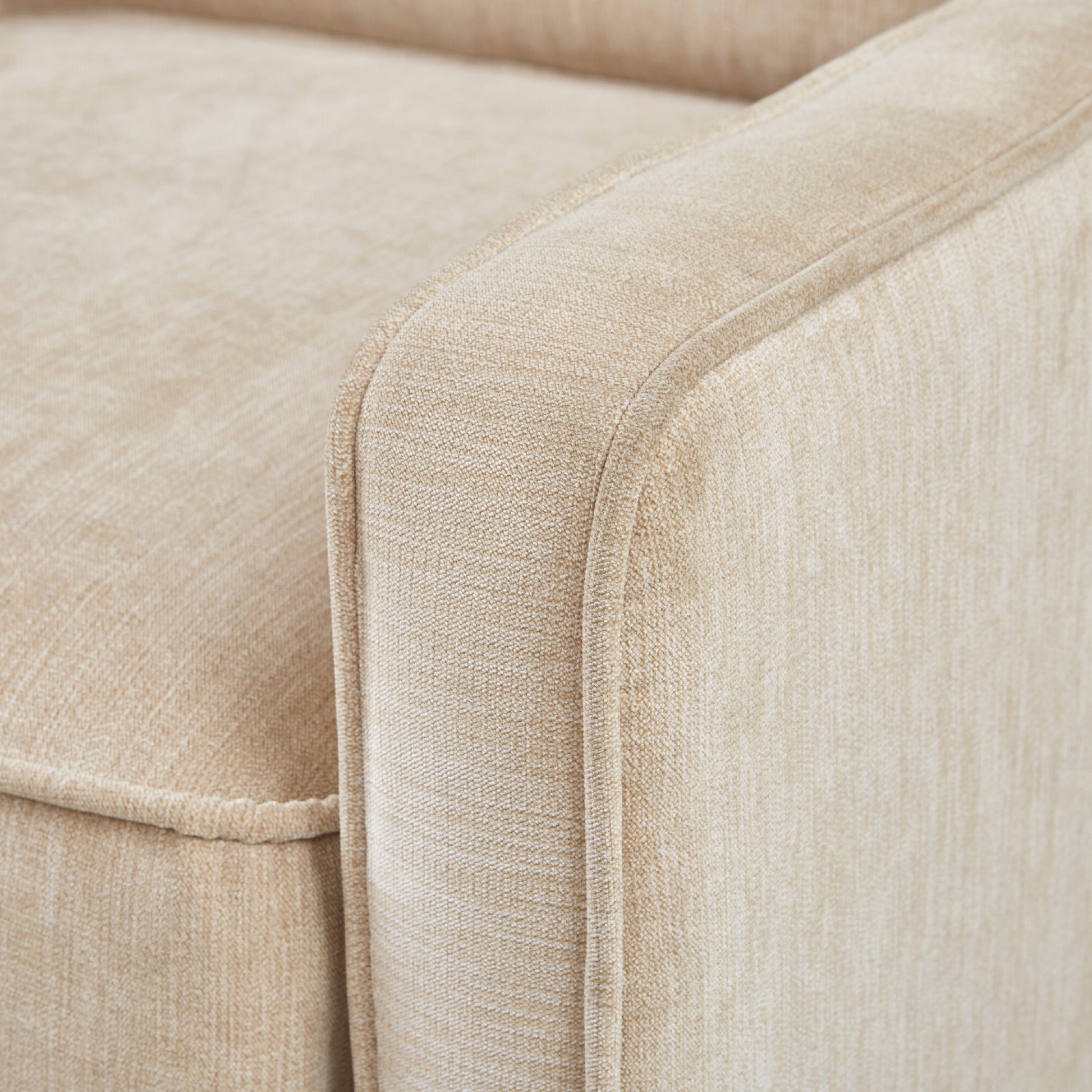 Madison Park Swivel Chair Set of 2