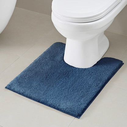 🎁 Marshmallow Bath Rug (100% off)