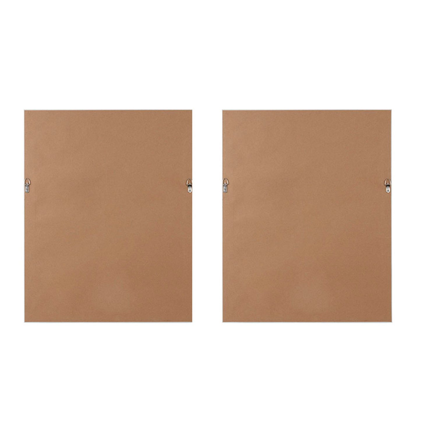 Madison Park Diptych 2-piece Framed Canvas Wall Art Set