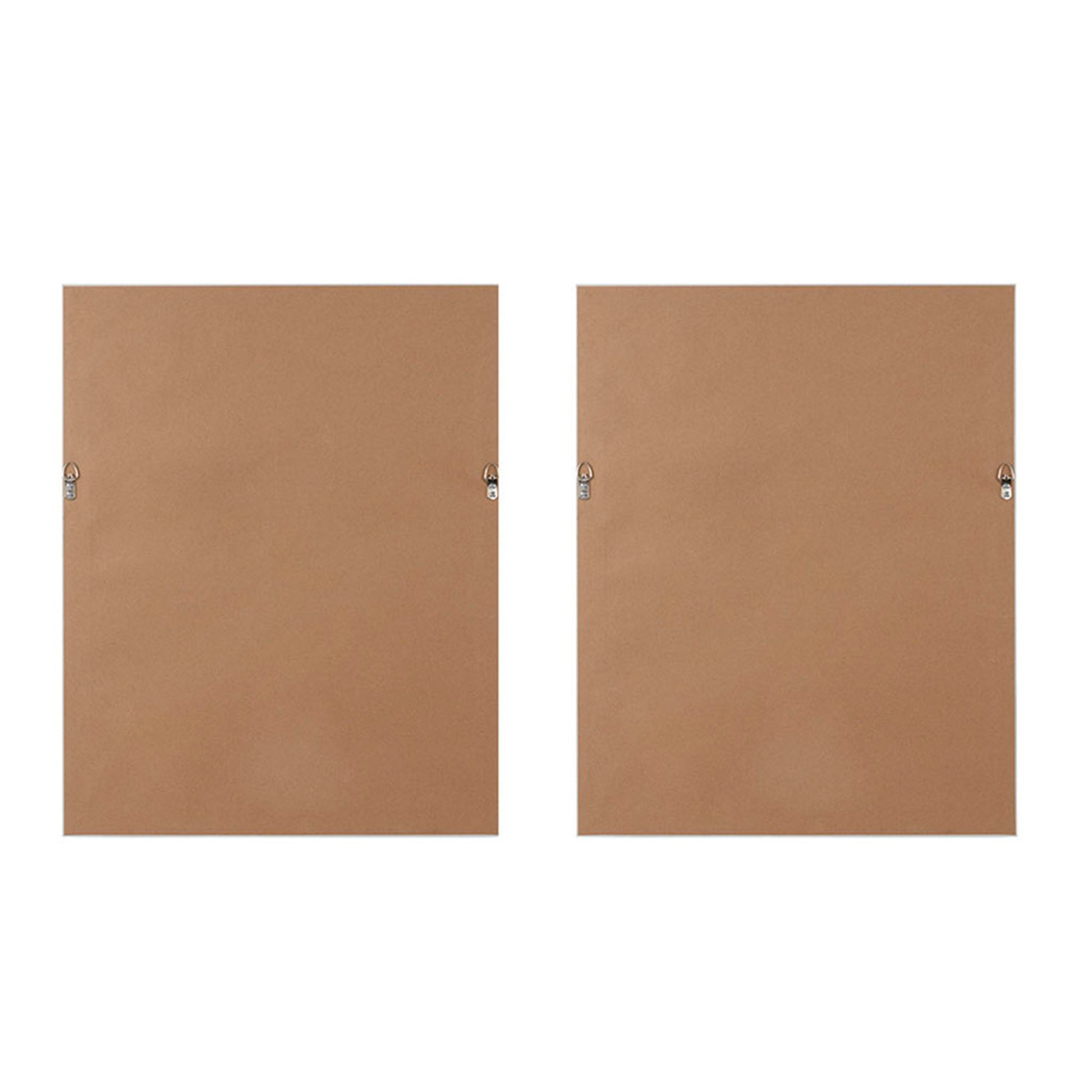 Madison Park Diptych 2-piece Framed Canvas Wall Art Set