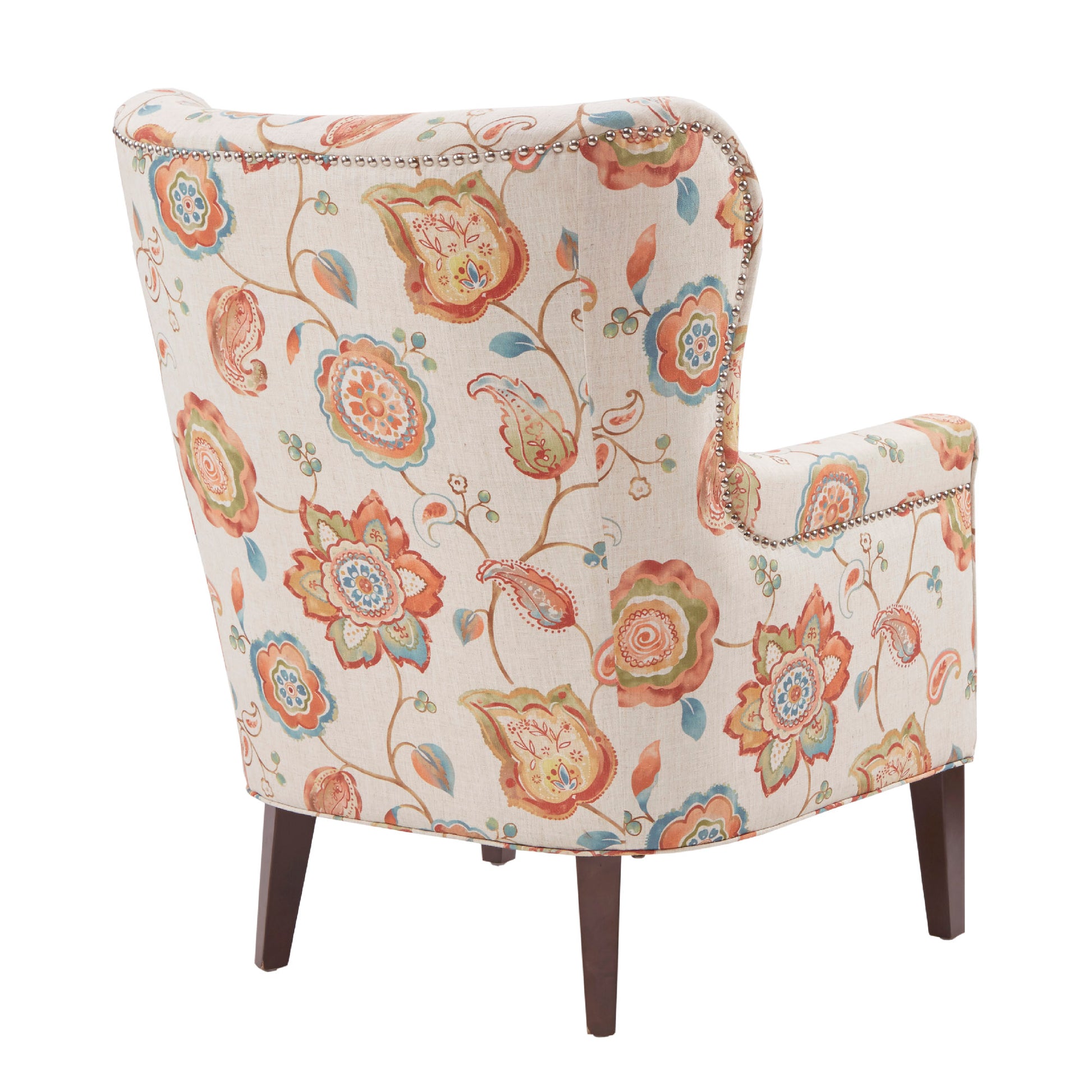 Madison Park Accent Chair Set of 2