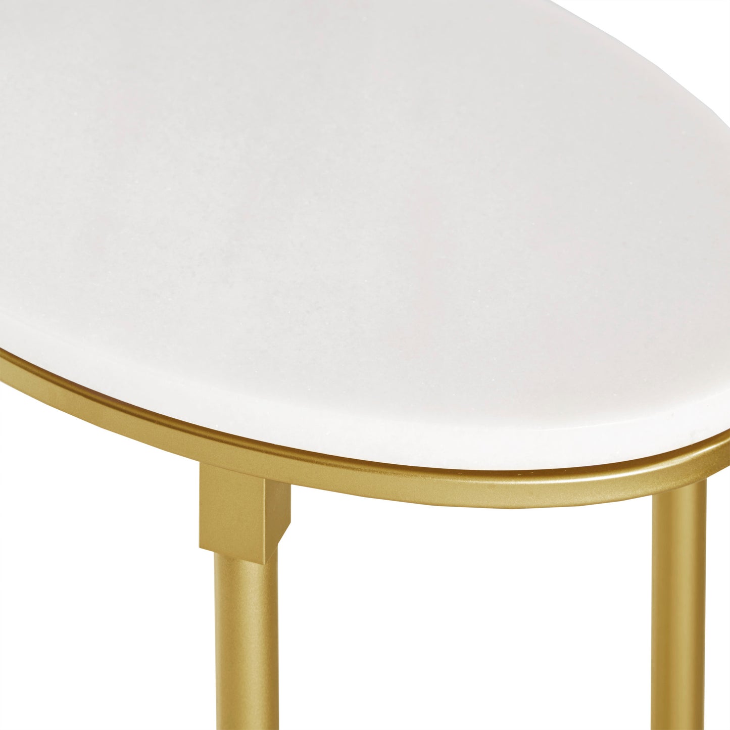 Madison Park Signature End Table